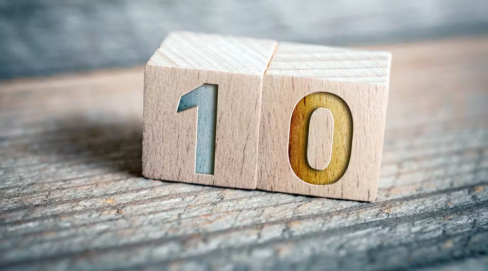 Profits Plunge, Sticker Shock and Why Industry 4.0 Isn’t So Sexy Anymore: IndustryWeek’s Weekly Reads