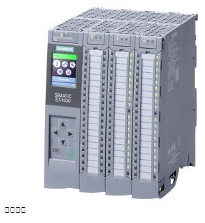 6ES7512-1CK01-0AB0