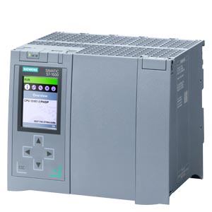 6ES7516-3UN00-0AB0