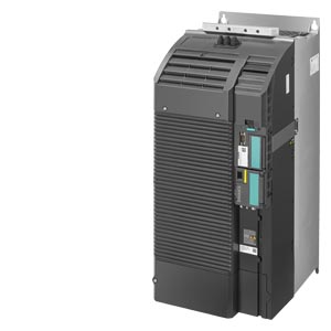 6SL3210-1KE32-1UF1