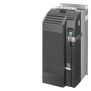 6SL3210-1PE24-5UL0
