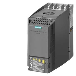 6SL3210-1KE21-7UF1