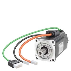 1FL6032-2AF21-1AB1