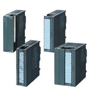 6ES7390-5AA00-0AA0
