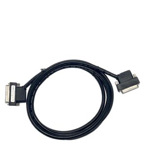 6ES7368-3CB01-0AA0