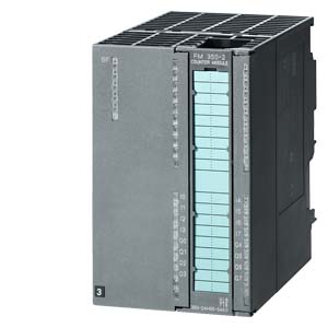 6ES7313-6BG04-0AB0