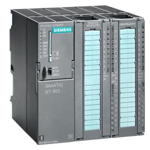 6ES7313-5BG04-0AB0