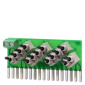 6ES7314-6CH04-0AB0