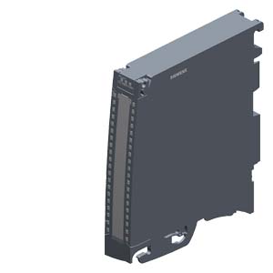 6ES7155-5AA01-0AB0