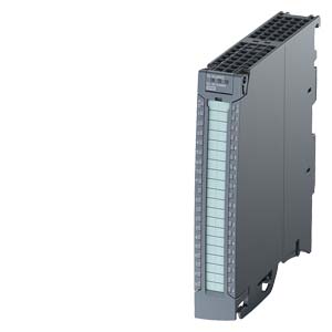6ES7541-1AB00-0AB0