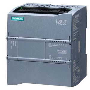 6ES7214-1AG40-0XB0