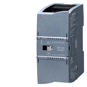 6ES7232-4HB32-0XB0