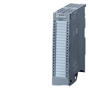 6ES7522-5FF00-0AB0