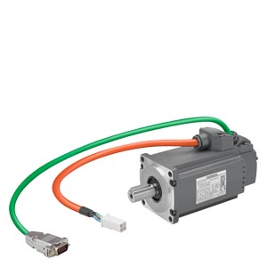 1FL6042-2AF21-1AA1