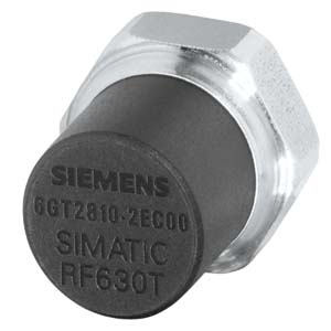 6GT2810-2EE01
