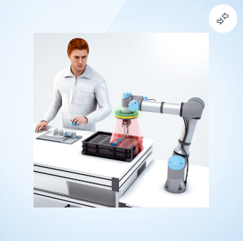 Safety systems