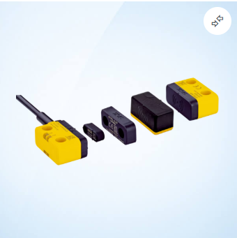 Safety switches
