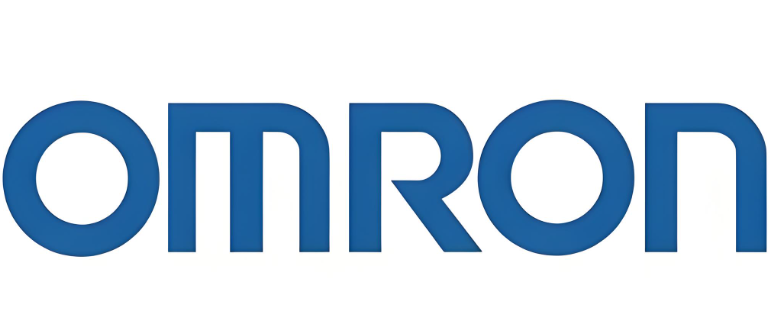 欧姆龙