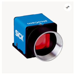 picoCam2