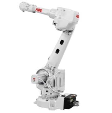 IRB 4600