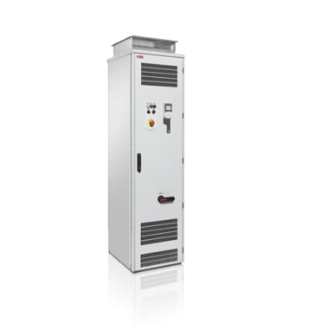 ACS580-07-0089A-4
