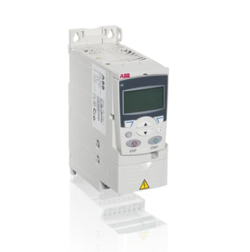 ACS355-DEMOCASE w/US cord