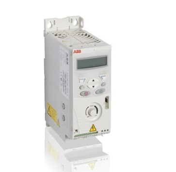 ACS150-03E-04A1-4