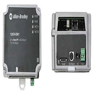 SK-U1-DCVR4-EN