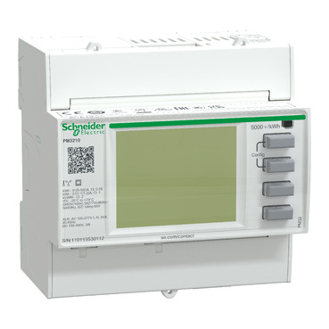 METSEPM3210