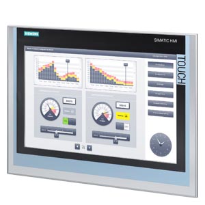 6AV2124-0UC02-0AX1