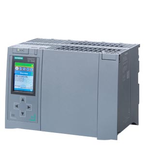High Availability Solution for Critical Industries